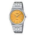 Casio MTP-B145D-9AVDF Analog Watch