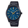 Casio MTP-VD03B-2AUDF Analog Watch