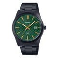 Casio MTP-VD03B-3AUDF Analog Watch
