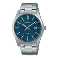 Casio MTP-VD03D-2A2UDF Analog Watch