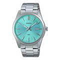 Casio MTP-VD03D-2A3UDF Analog Watch