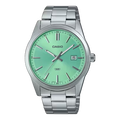 Casio MTP-VD03D-3A2UDF Analog Watch