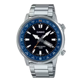 Casio MTD-130D-1A2VDF Analog Watch