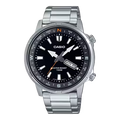 Casio MTD-130D-1A4VDF Analog Watch