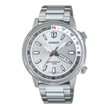 Casio MTD-130D-7AVDF Analog Watch