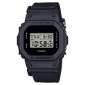 Casio G-Shock DW-5600BCE-1DR Digital Men's Watch