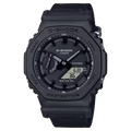 Casio G-Shock GA-2100BCE-1ADR Analog-Digital Watch