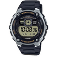 Casio Digital Men's Watch AE-2000W-9AVDF