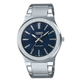 Casio Analog Men's Watch BEM-SL100D-2ADF