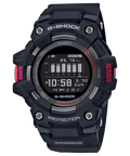 G-Shock G-Squad Men's Watch GBD-100-1DR