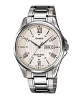 Casio Analog Men's Watch MTP-1384D-7AVDF