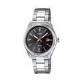Casio Analog Women's Watch LTP-1302D-1A2VDF