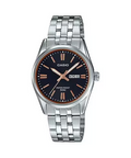 Casio Analog Women's Watch LTP-1335D-1A2VDF