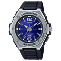 Casio Analog Men's Watch MWA-100H-2AVDF
