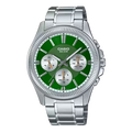 Casio Vintage Watch MTP-1375D-3AVDF