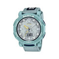 Baby-G Casual Women's Watch BGA-310C-3ADR
