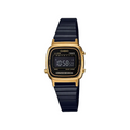 Casio Vintage Women's Watch LA670WEGB-1BDF