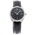 Casio Analog Women's Watch LTP-1302L-1AVDF