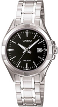 Casio Analog Women's Watch LTP-1308D-1AVDF