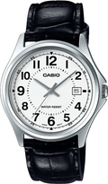 Casio Analog Men's Watch MTP-1401L-7ADF