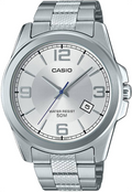 Casio Analog Men's Watch MTP-E138D-7AVDF