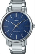 Casio Analog Men's Watch MTP-E145D-2ADF