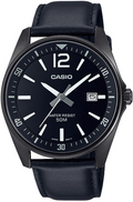 Casio Analog Men's Watch MTP-E170BL-1BVDF