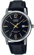 Casio Analog Men's Watch MTS-110L-1AVDF